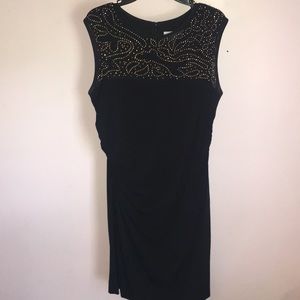 Jackie Jon New York Dress